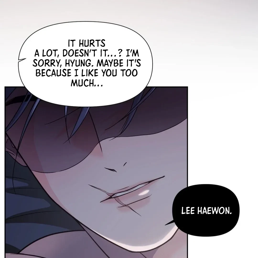 Chapter 15, page 15