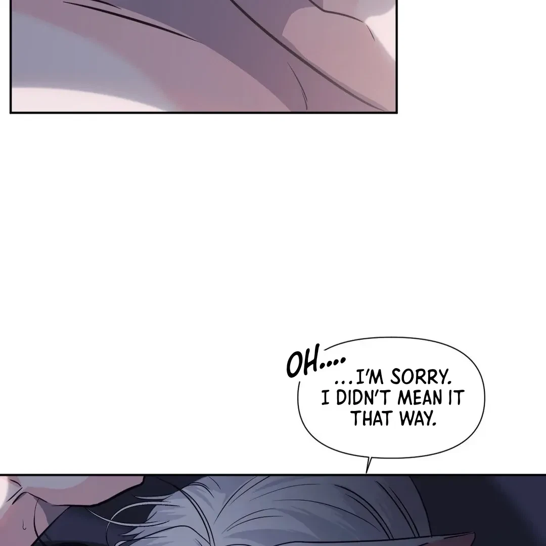 Chapter 15, page 16