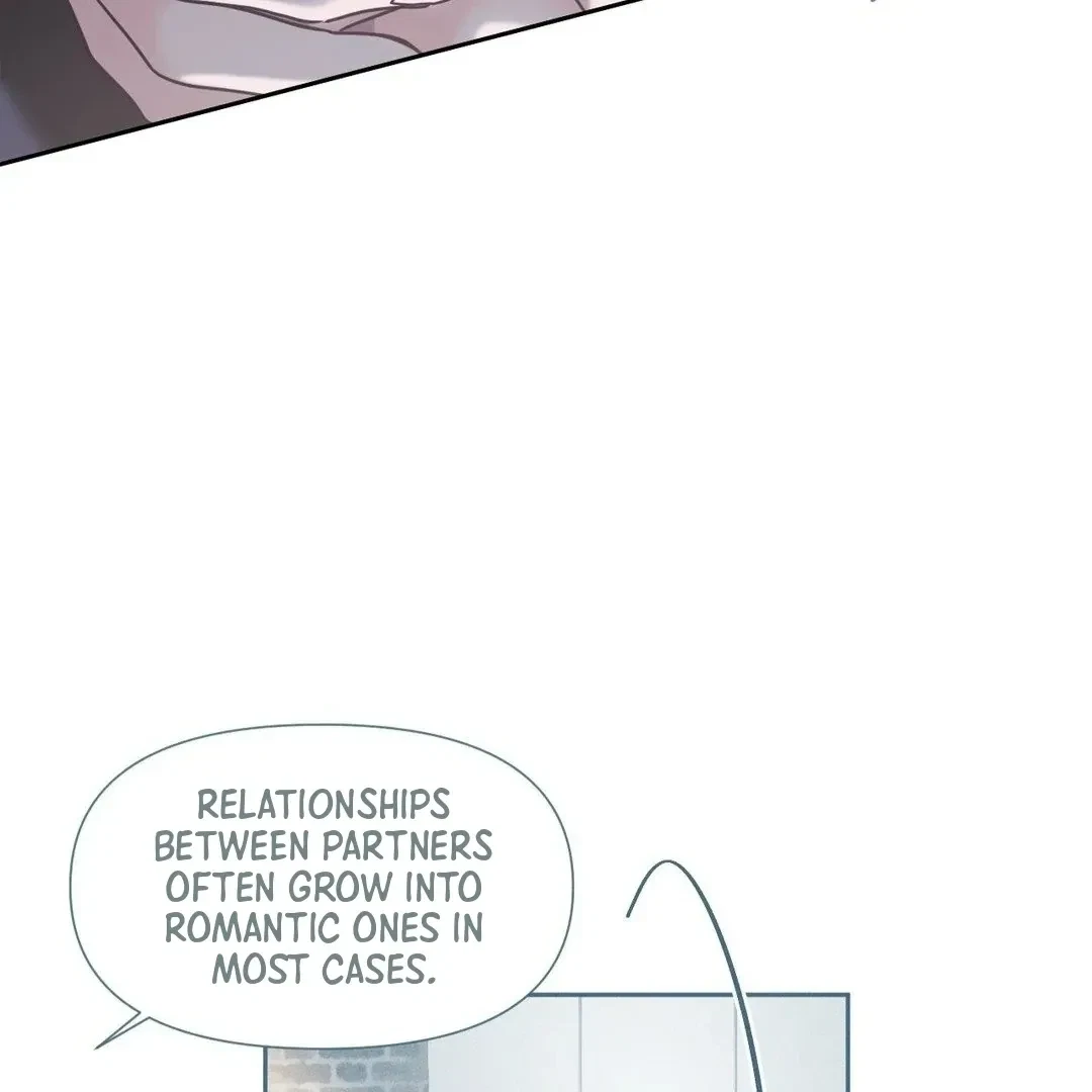 Chapter 15, page 20