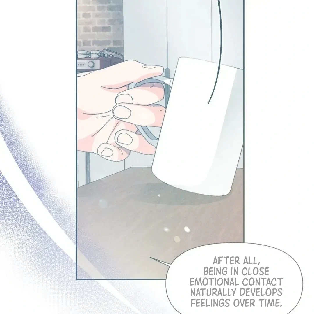 Chapter 15, page 21