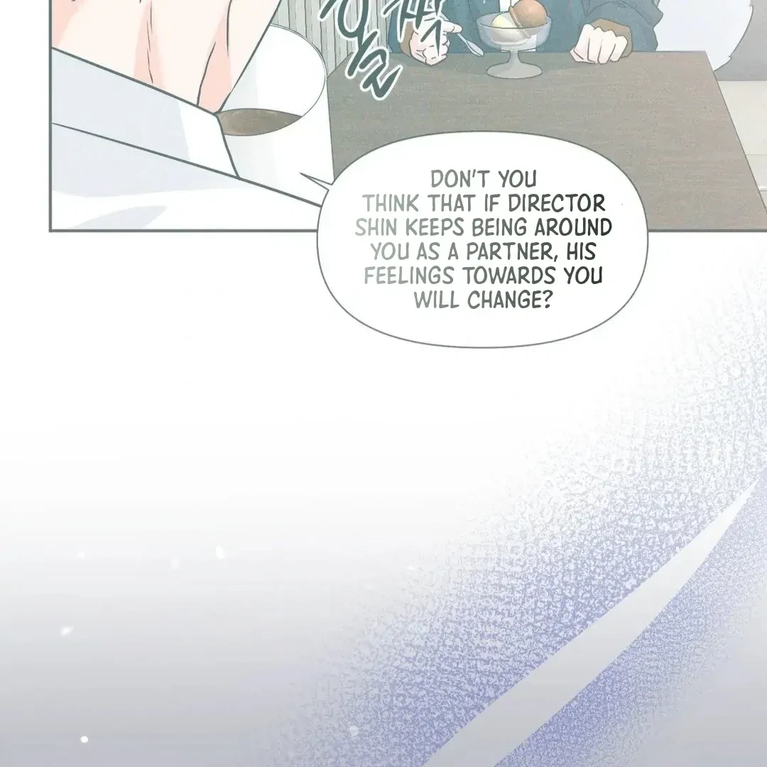 Chapter 15, page 23