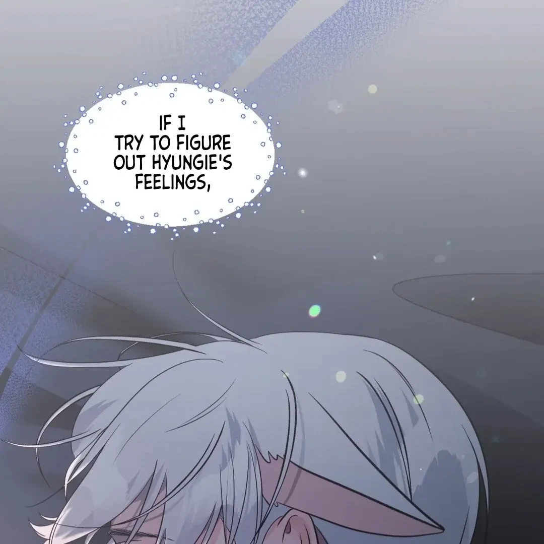 Chapter 15, page 24