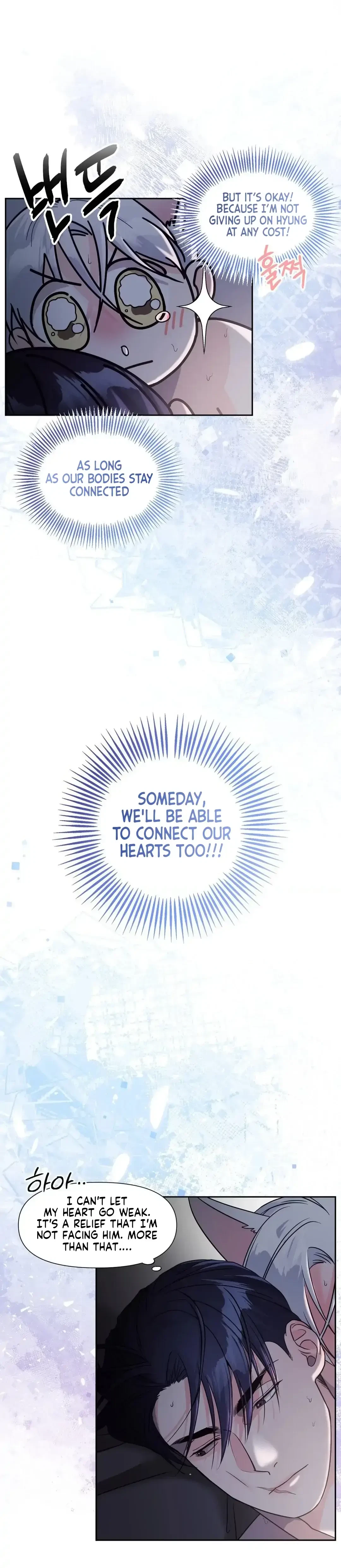 Chapter 15, page 27