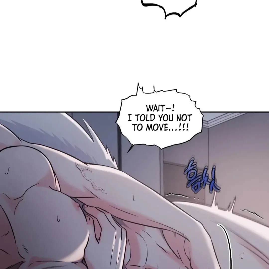 Chapter 15, page 31