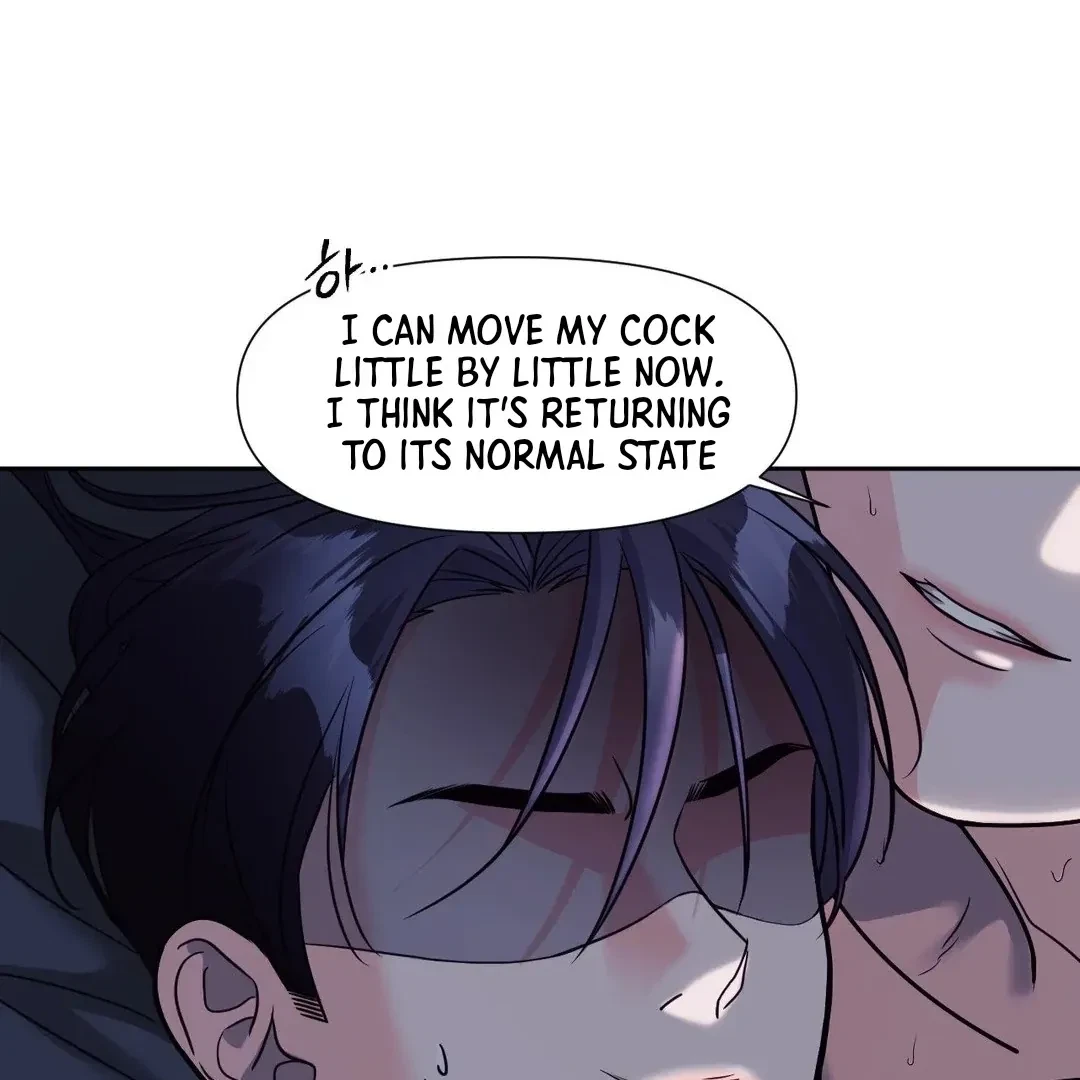 Chapter 15, page 35