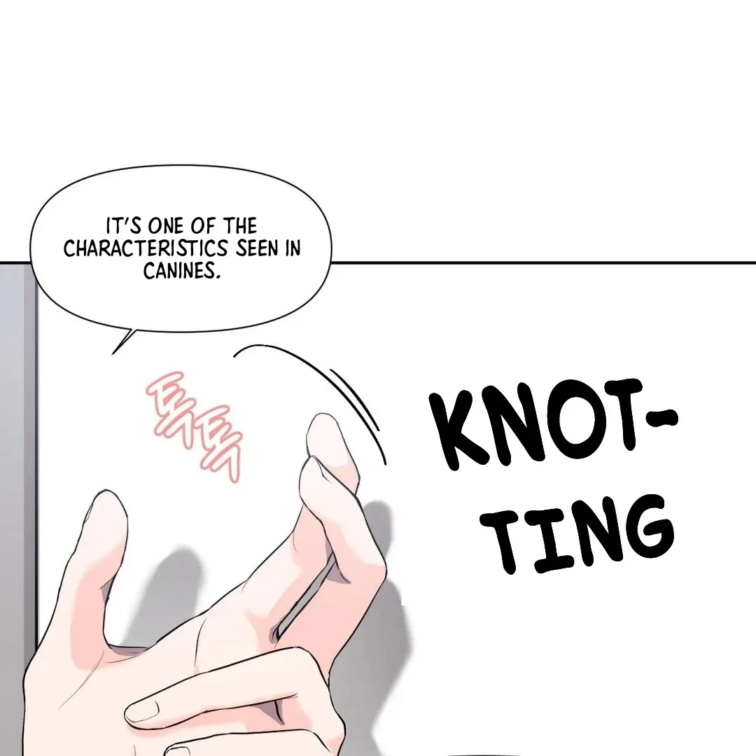 Chapter 15, page 4
