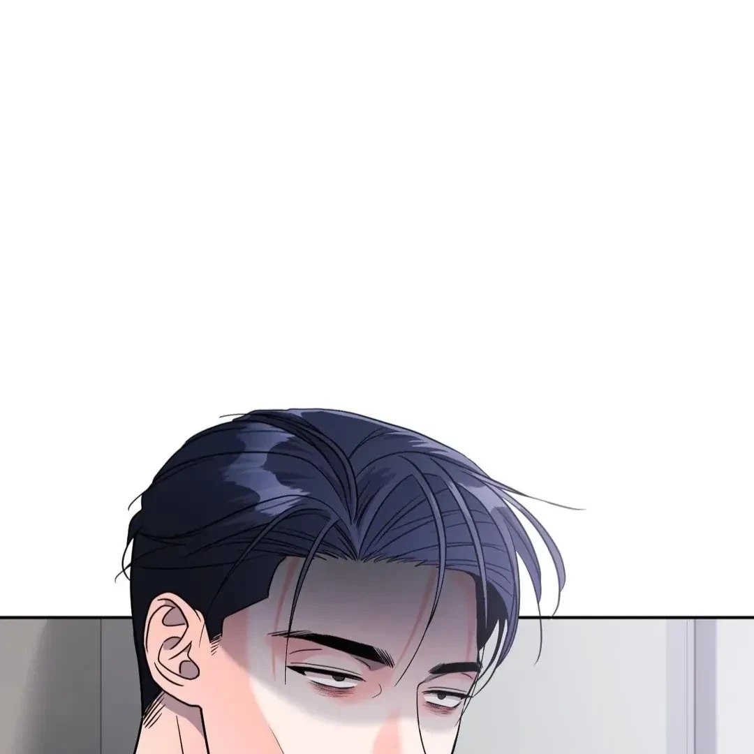 Chapter 15, page 42