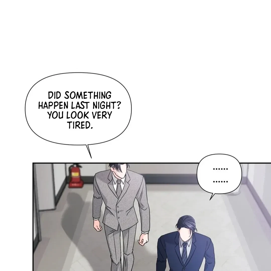 Chapter 15, page 44