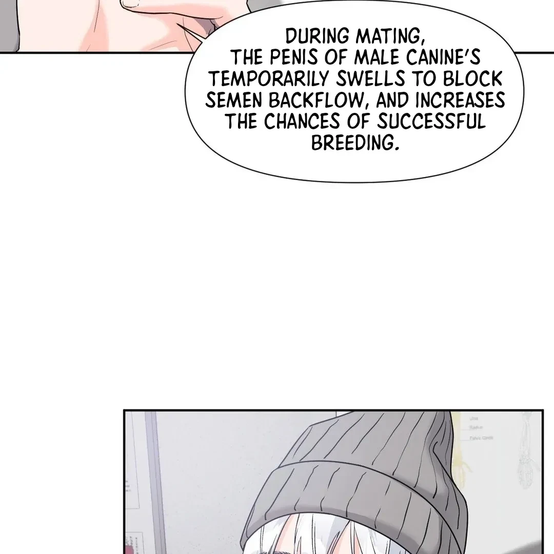 Chapter 15, page 5