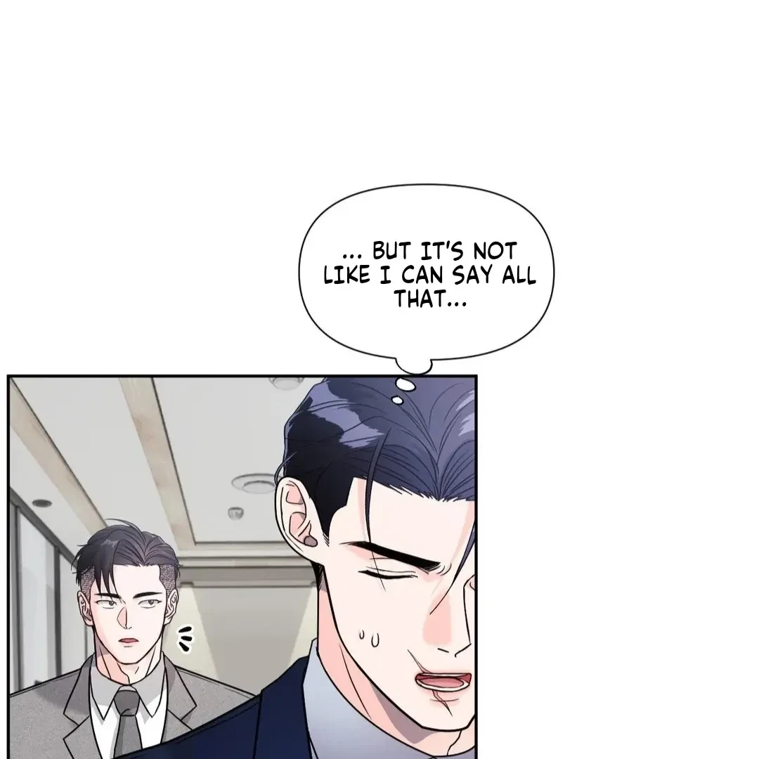 Chapter 15, page 52