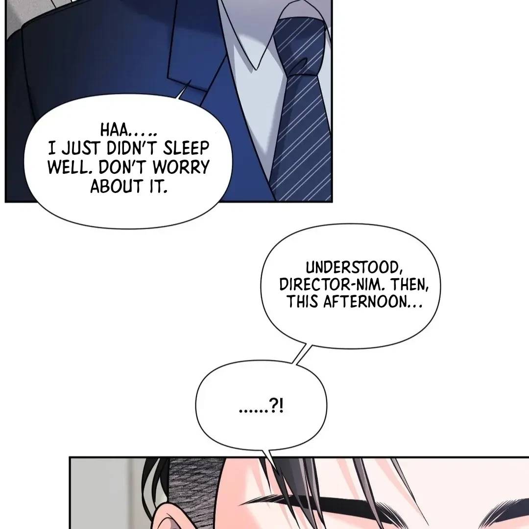 Chapter 15, page 53