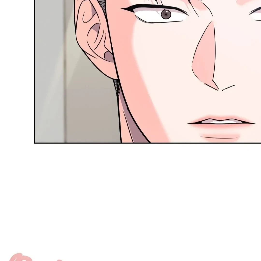 Chapter 15, page 54