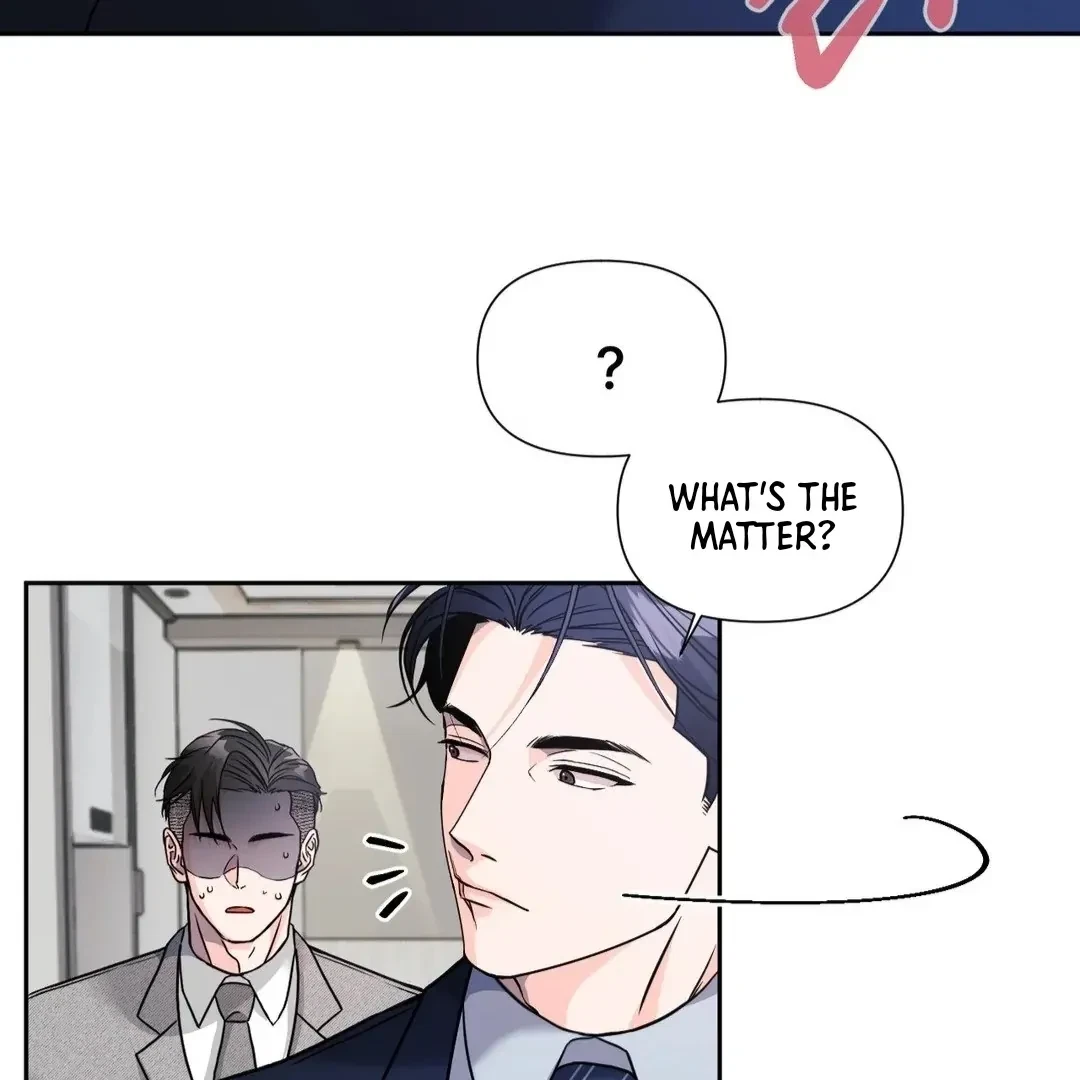 Chapter 15, page 56