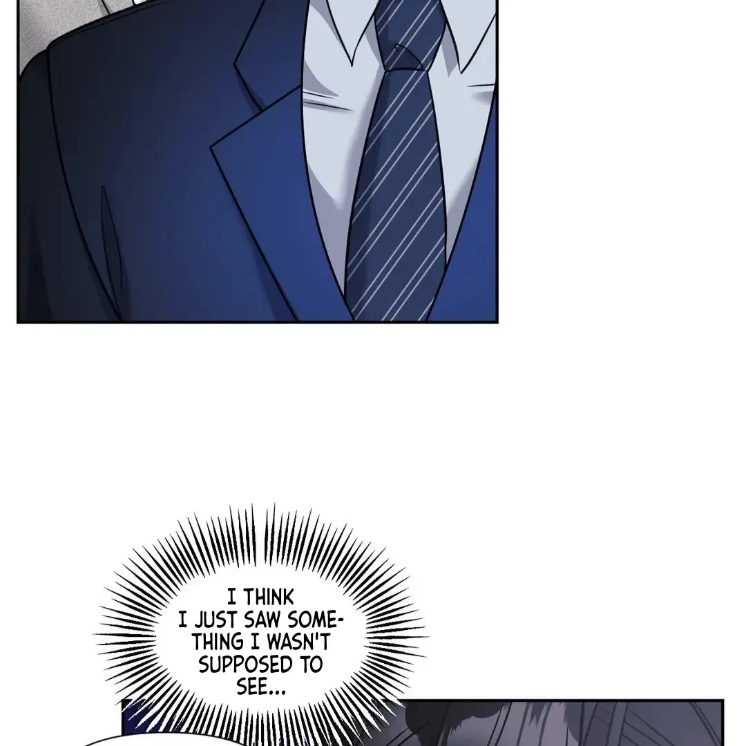 Chapter 15, page 57