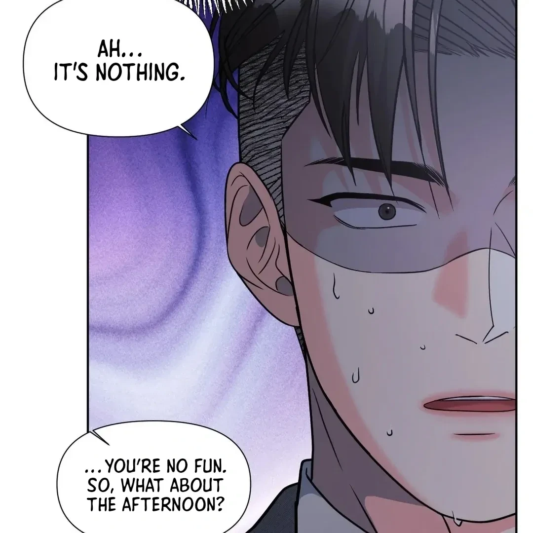 Chapter 15, page 58