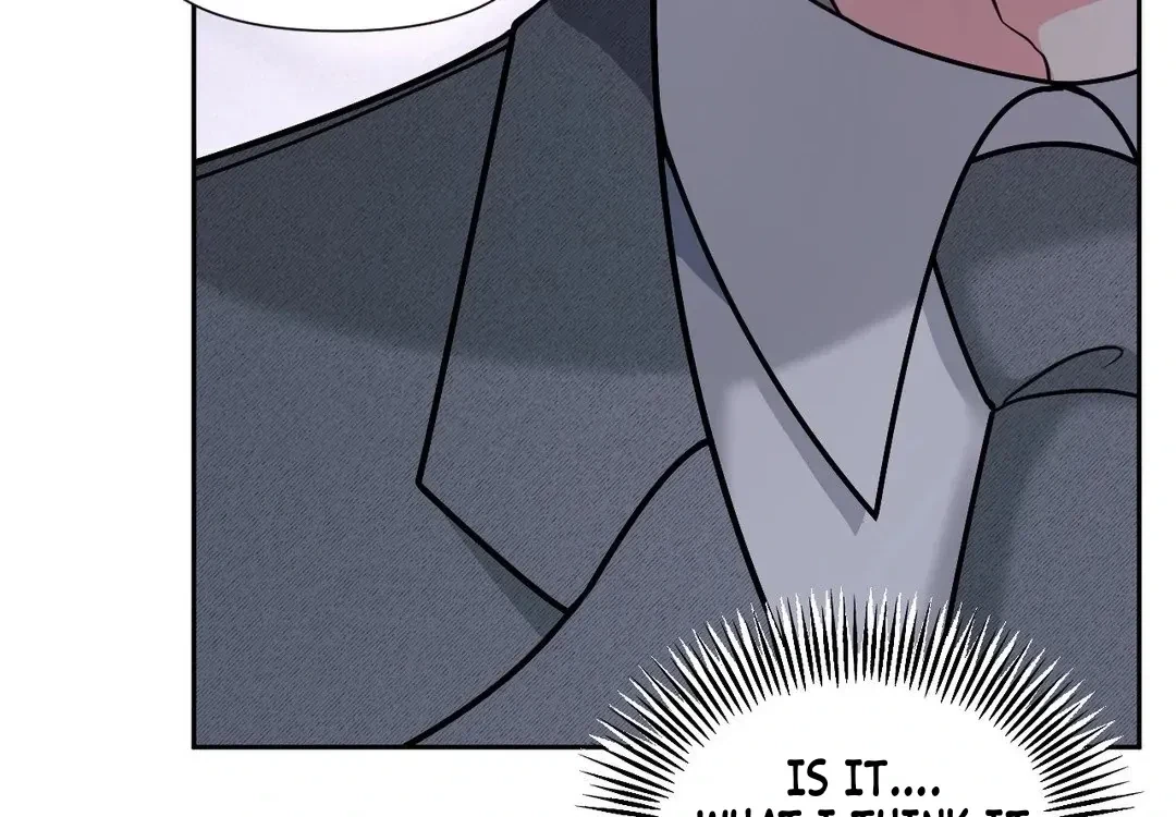 Chapter 15, page 59