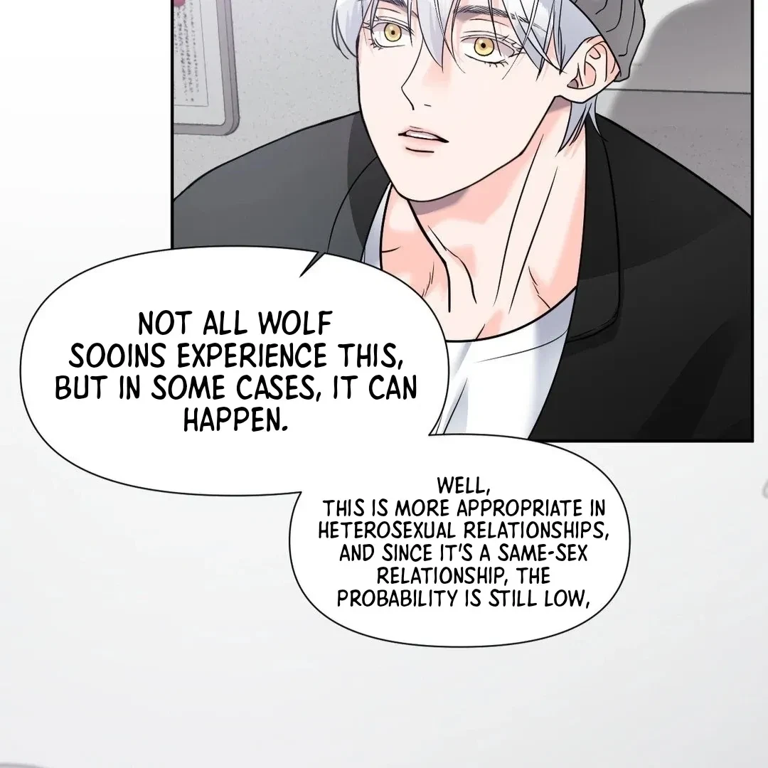 Chapter 15, page 6