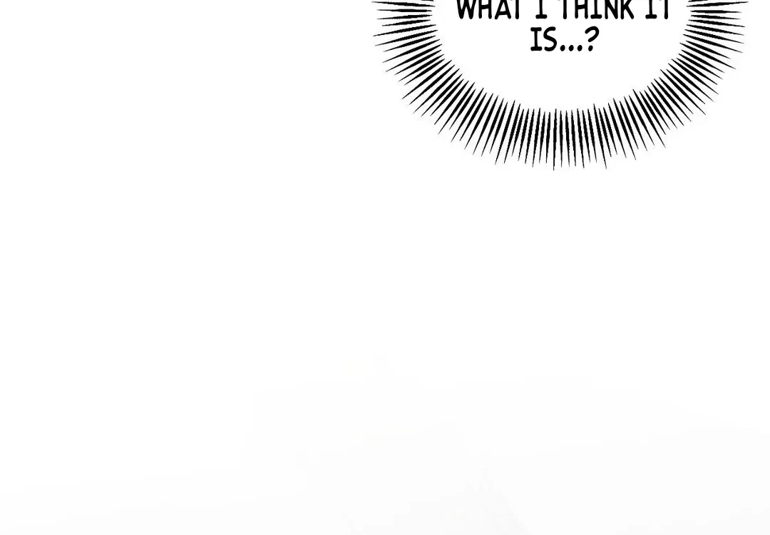 Chapter 15, page 60