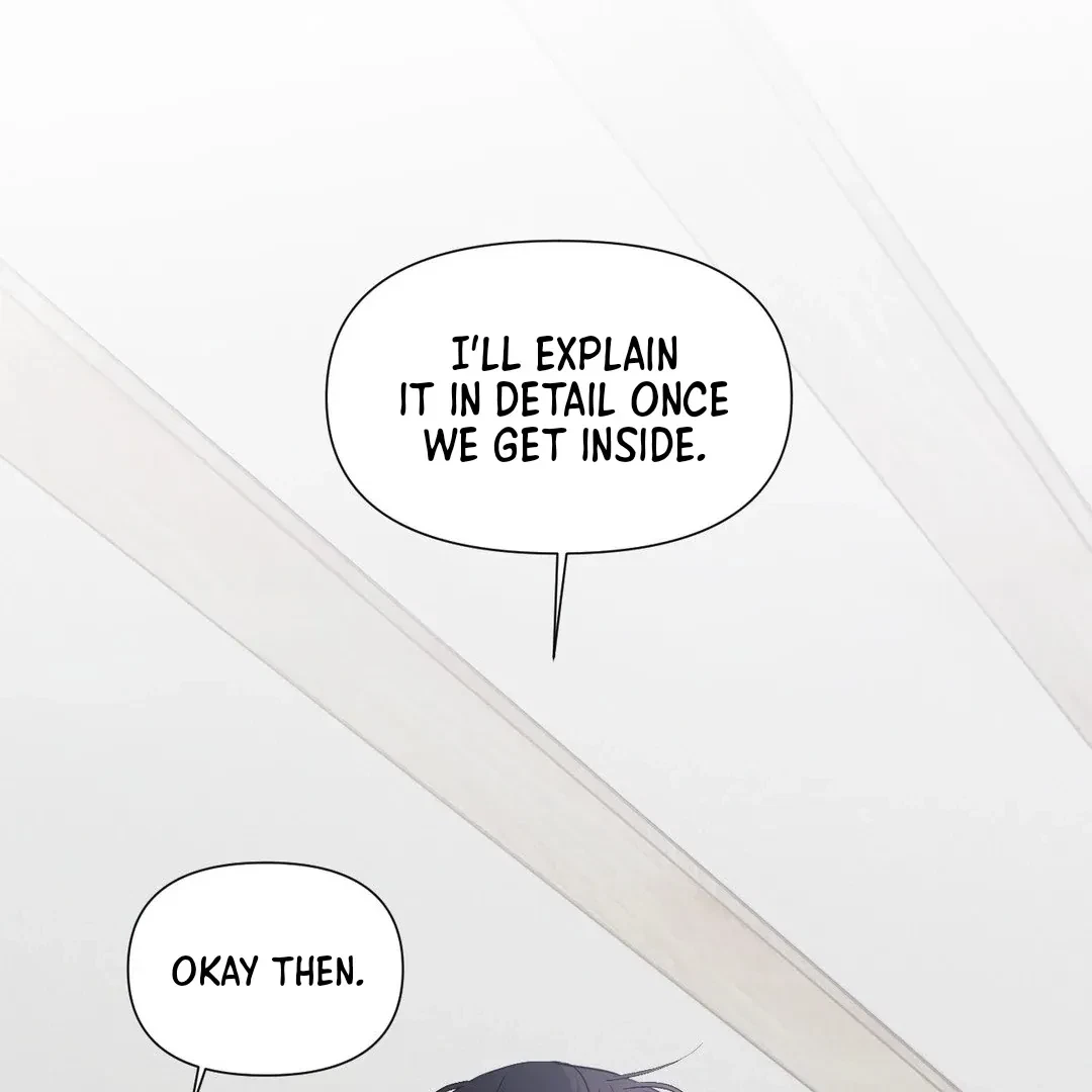 Chapter 15, page 61