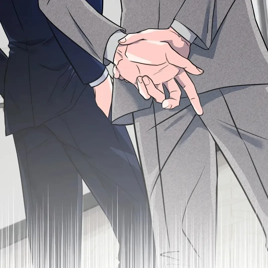 Chapter 15, page 63