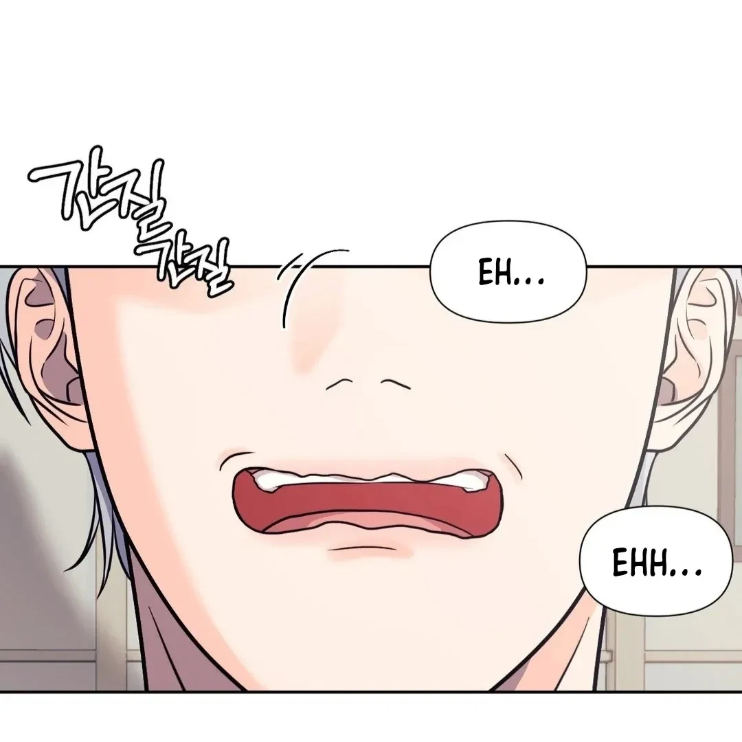 Chapter 15, page 66