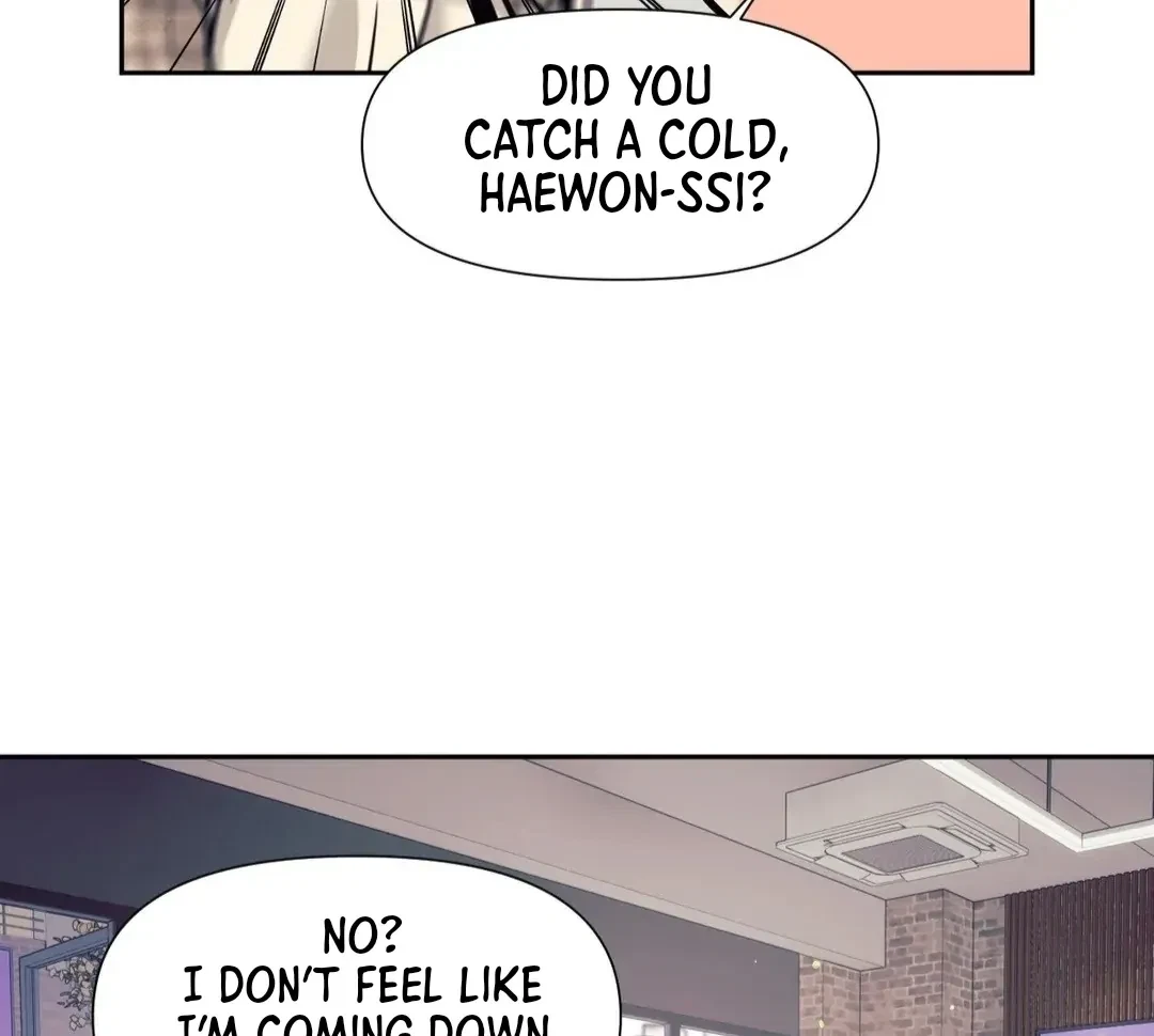 Chapter 15, page 68