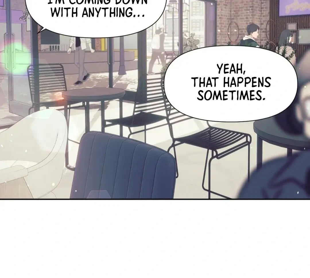 Chapter 15, page 69