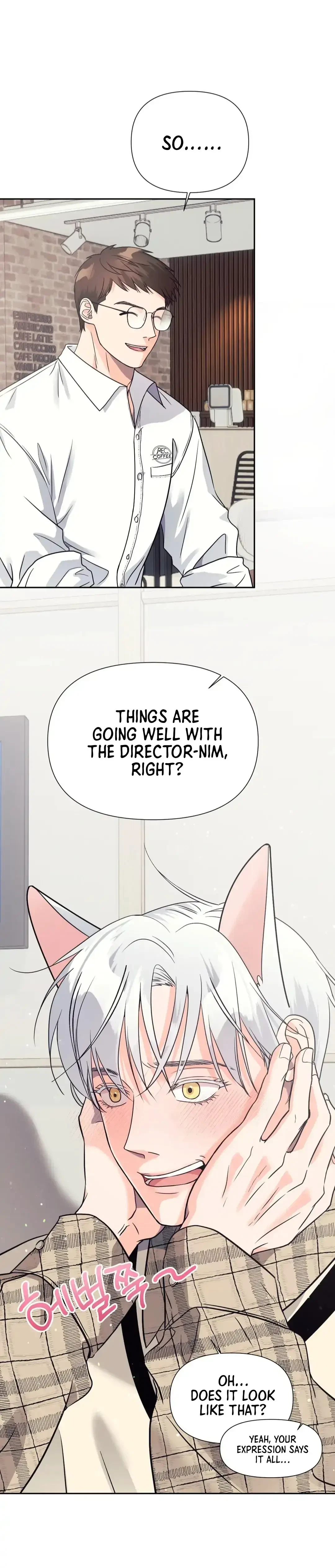 Chapter 15, page 70