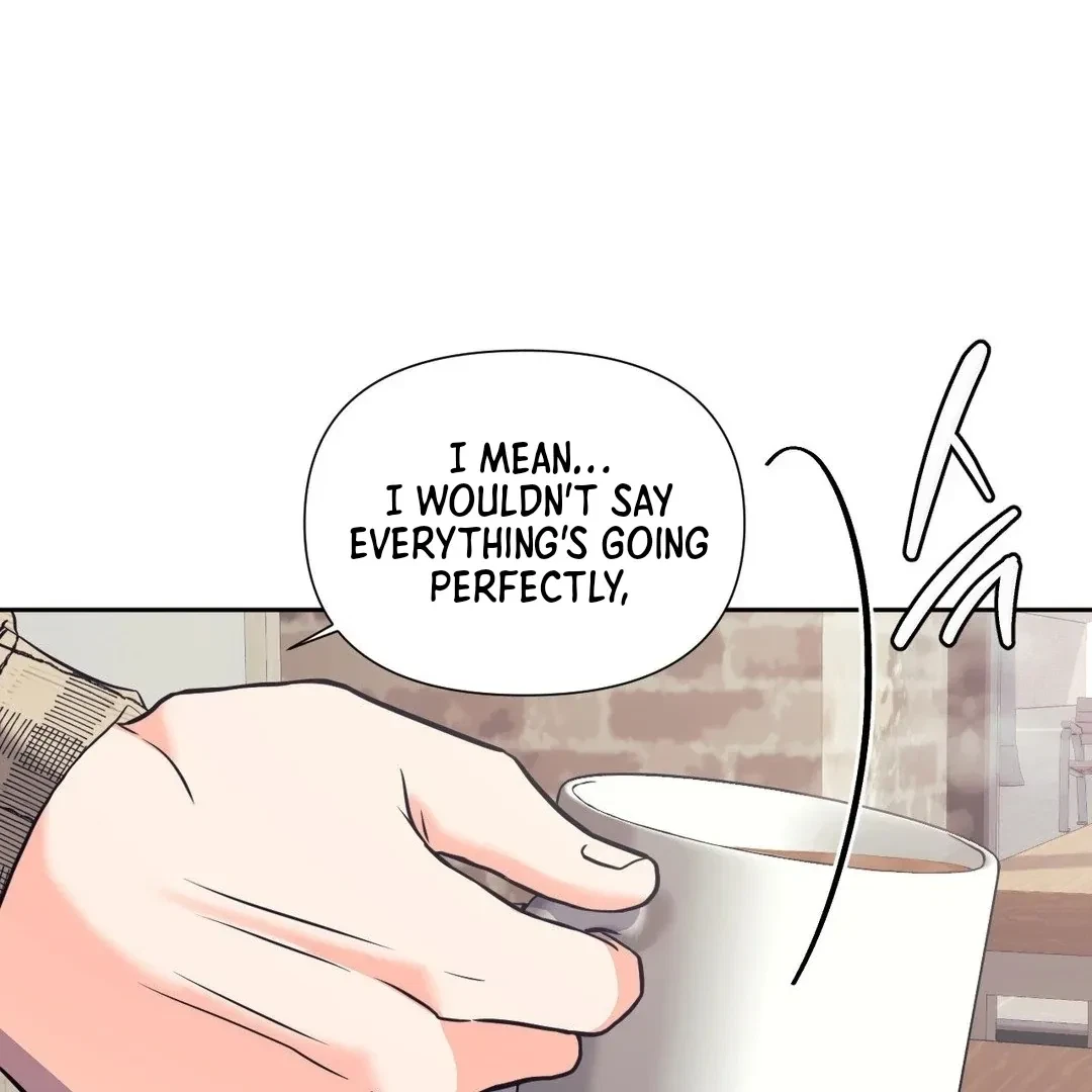 Chapter 15, page 71
