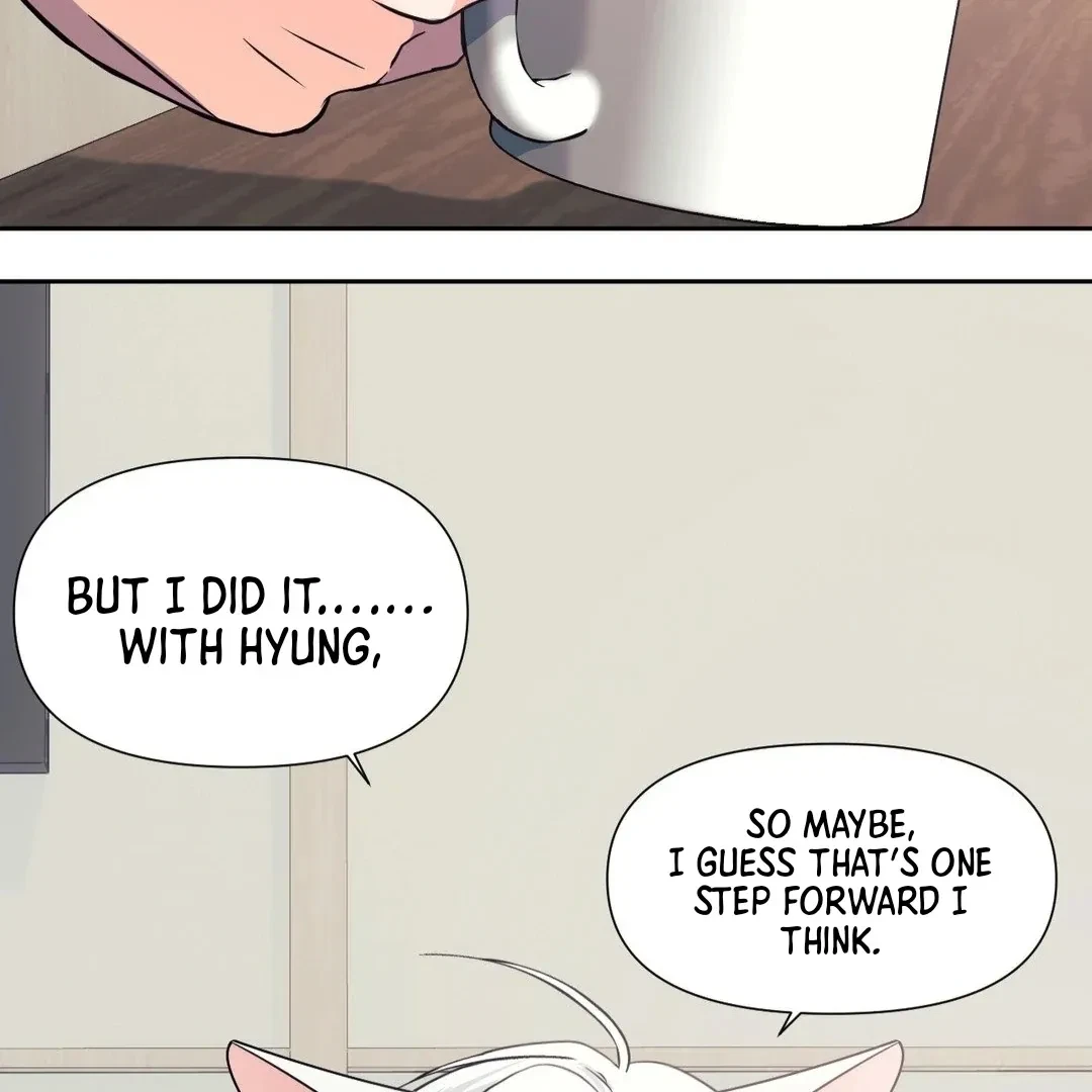 Chapter 15, page 72