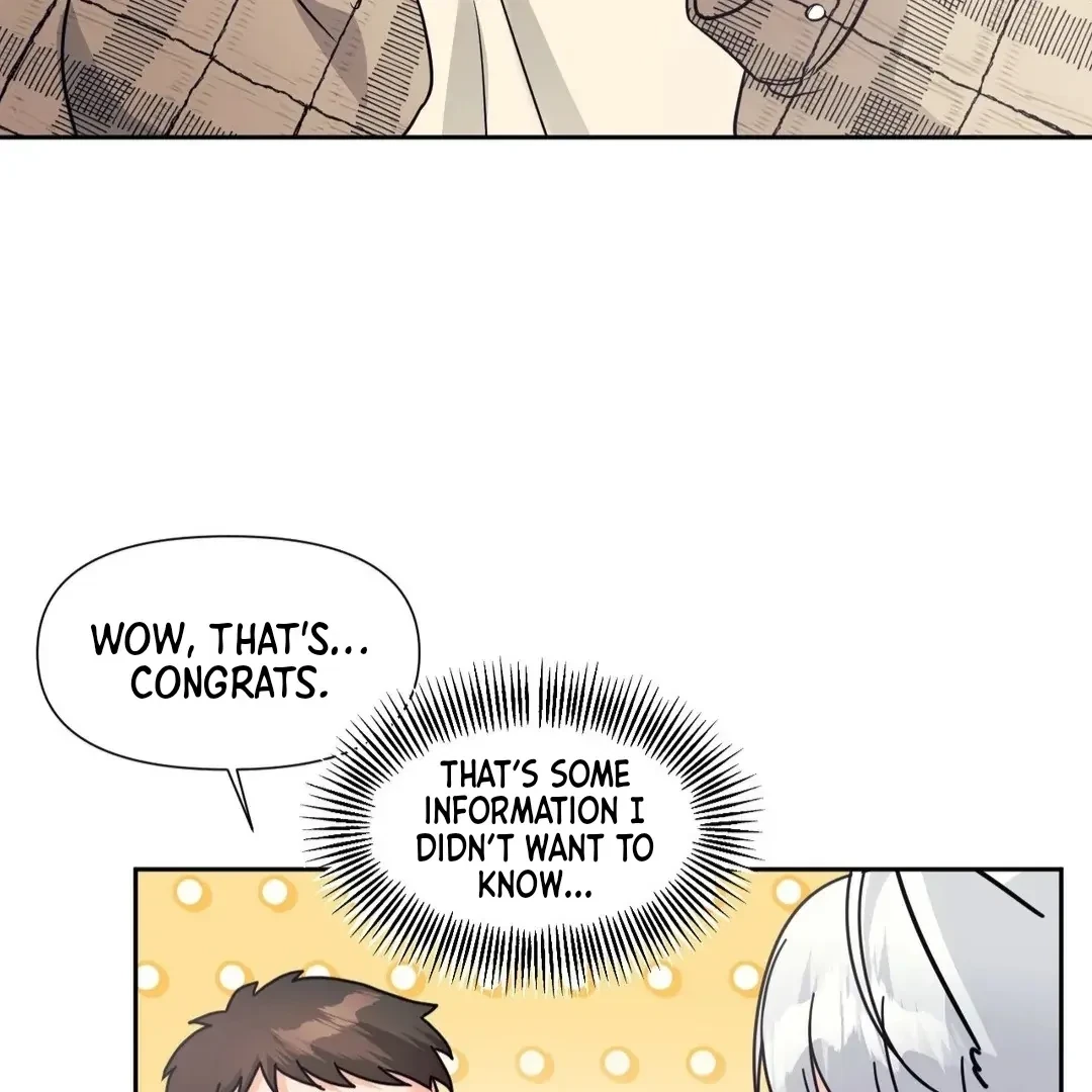Chapter 15, page 74