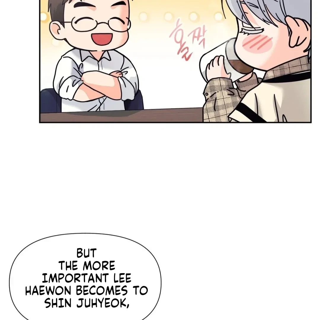 Chapter 15, page 75