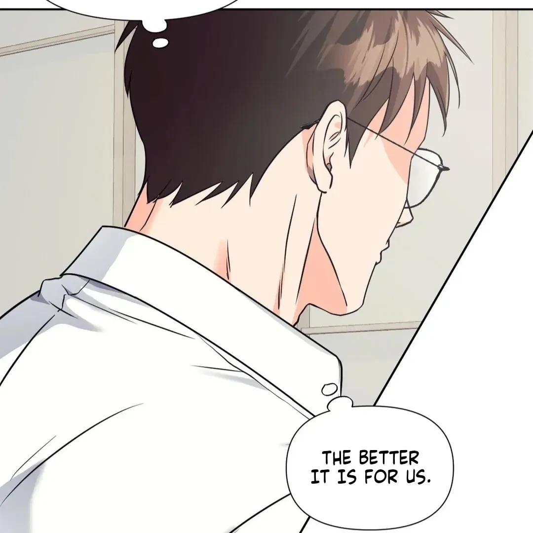 Chapter 15, page 76