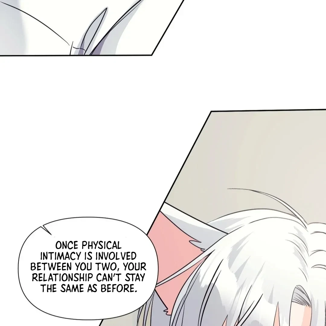 Chapter 15, page 77
