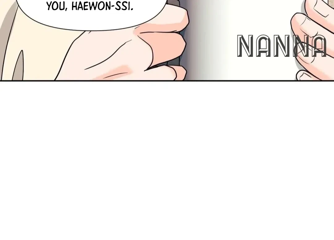 Chapter 15, page 79