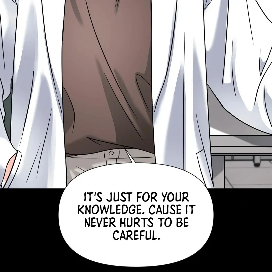 Chapter 15, page 8