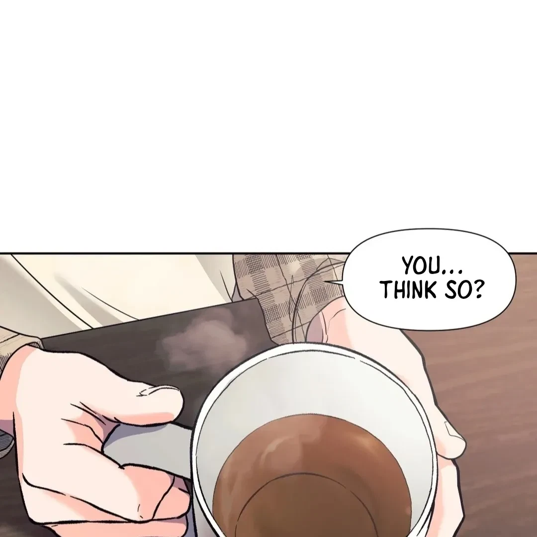 Chapter 15, page 80