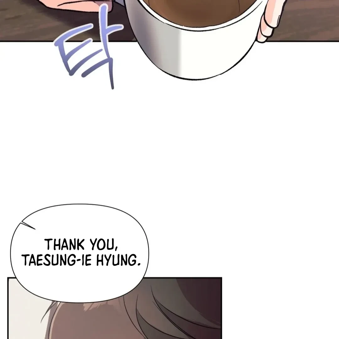 Chapter 15, page 81