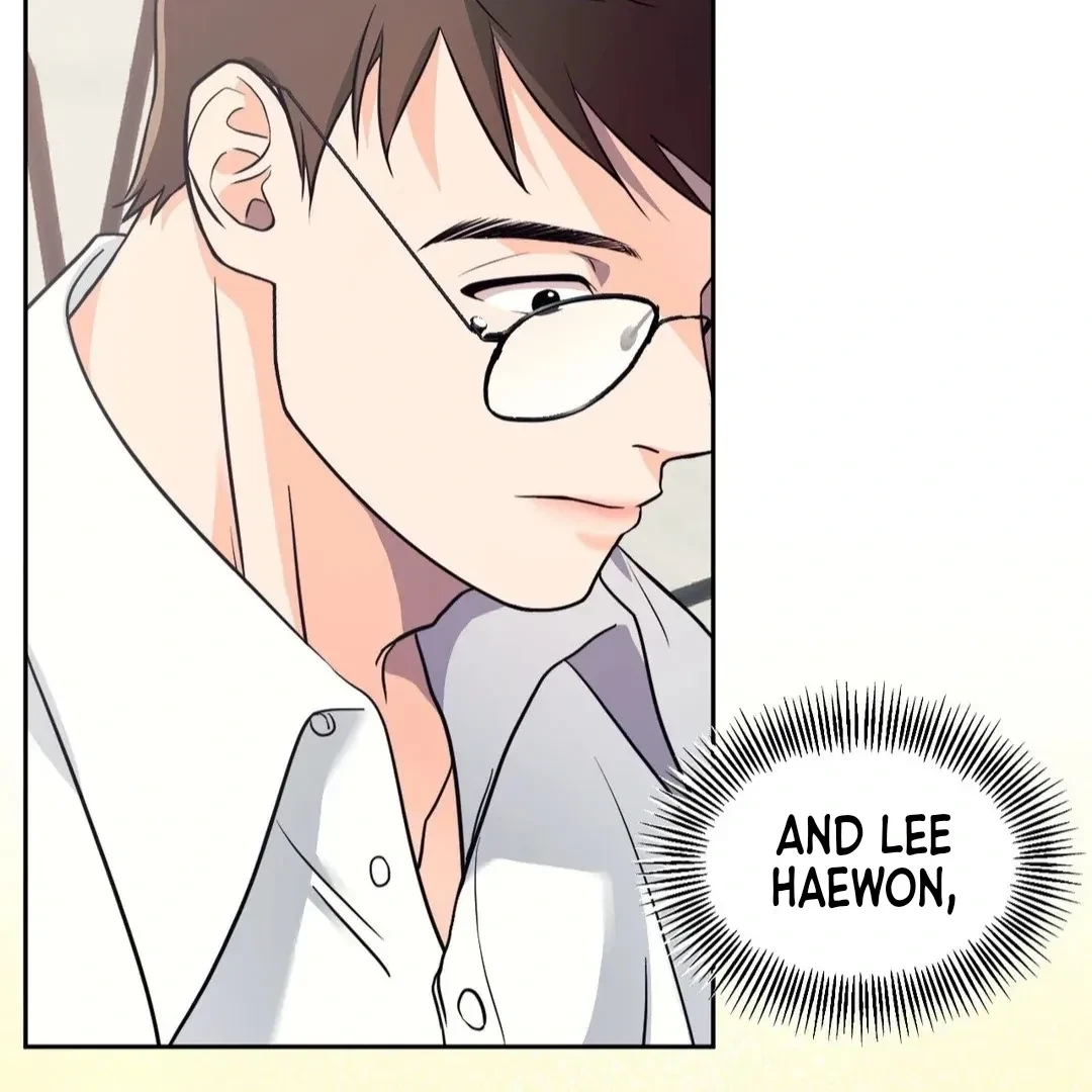 Chapter 15, page 82