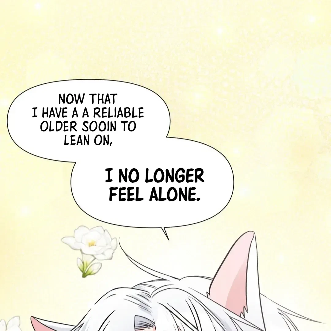 Chapter 15, page 83