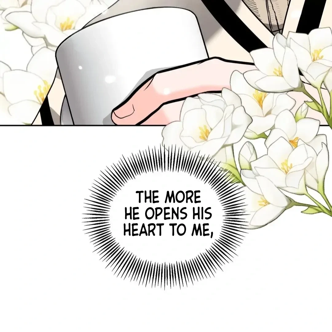 Chapter 15, page 85