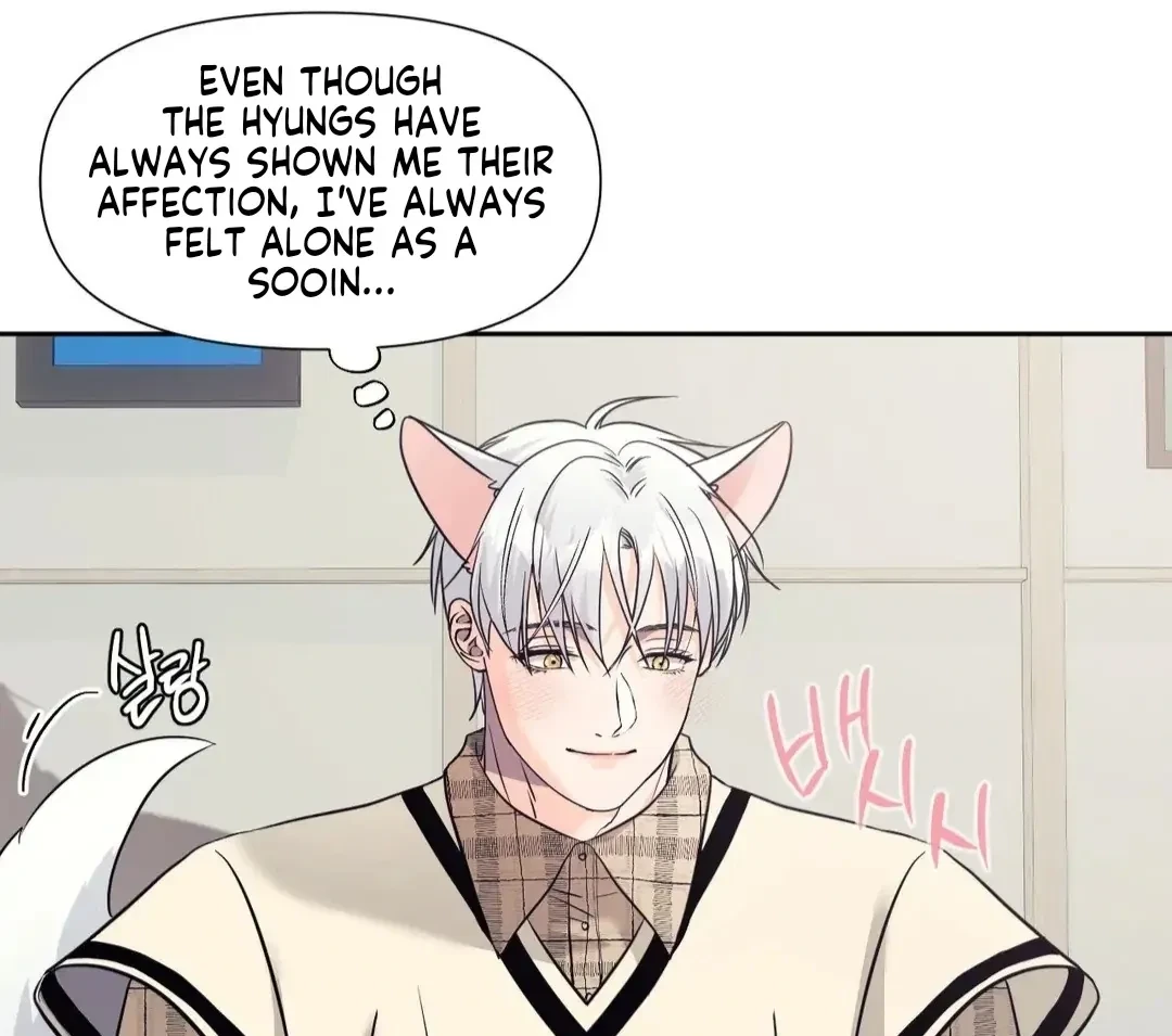 Chapter 15, page 86