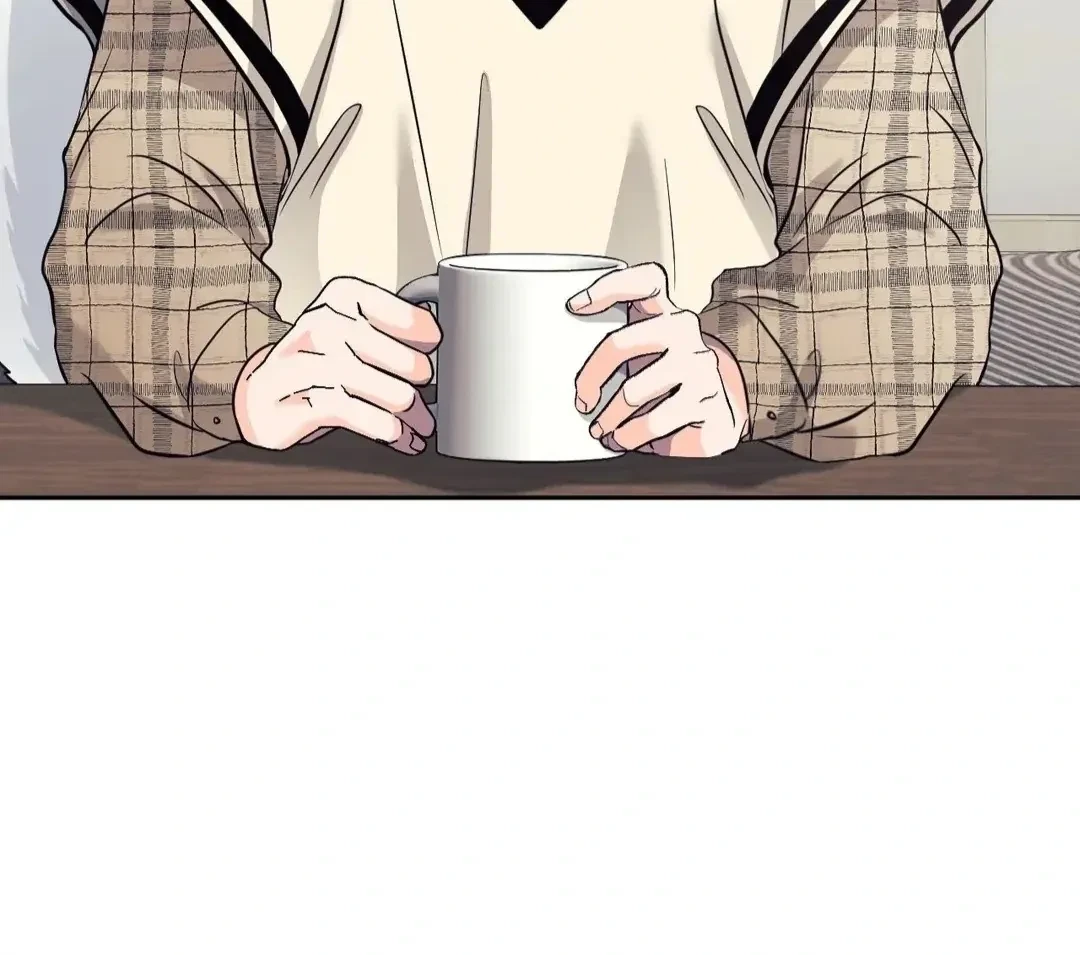 Chapter 15, page 87