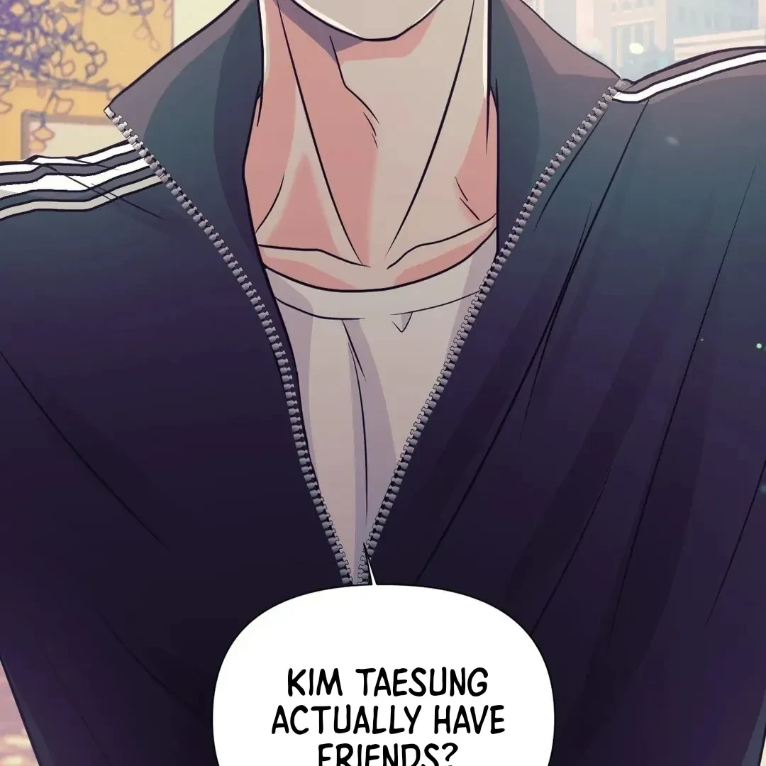 Chapter 15, page 91