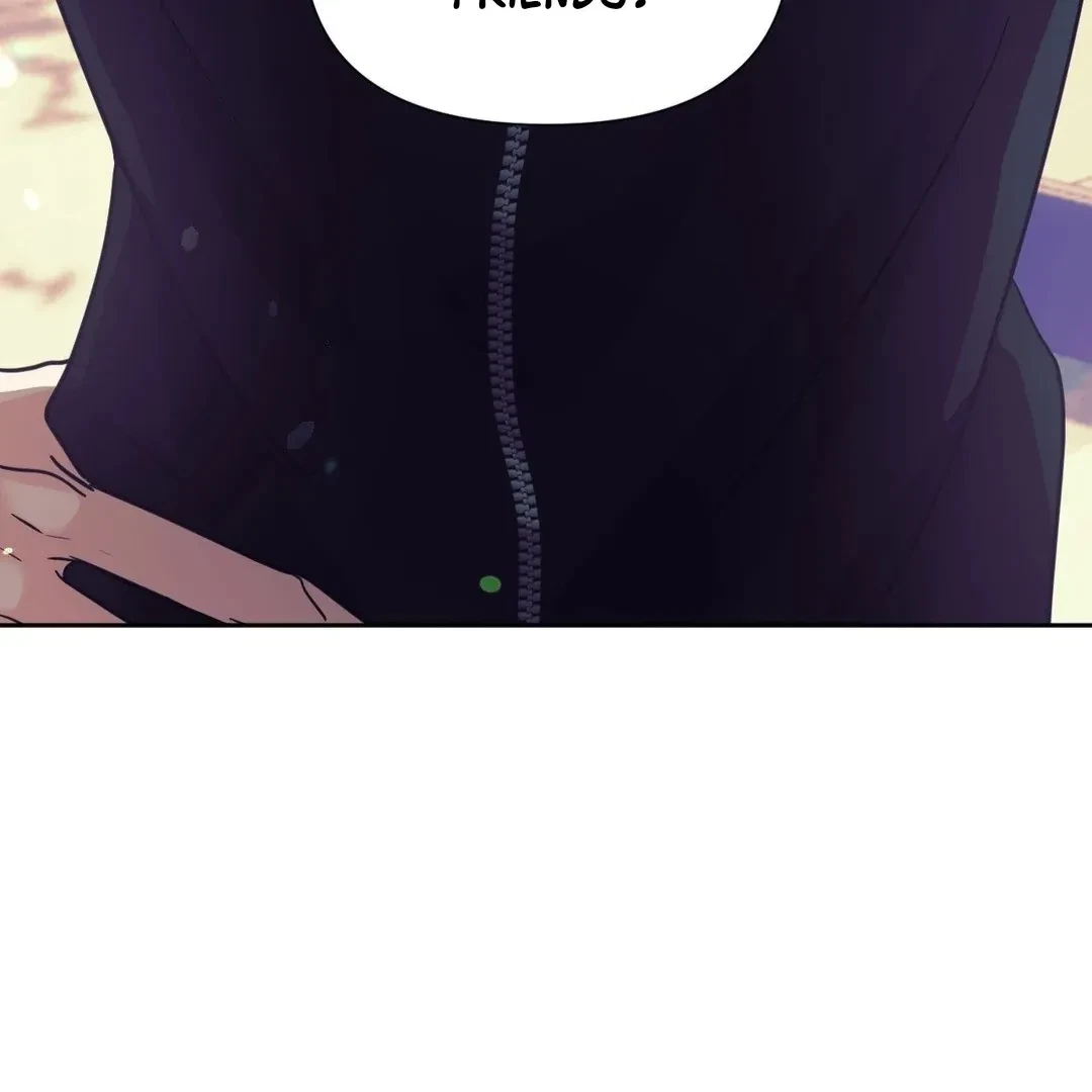 Chapter 15, page 92