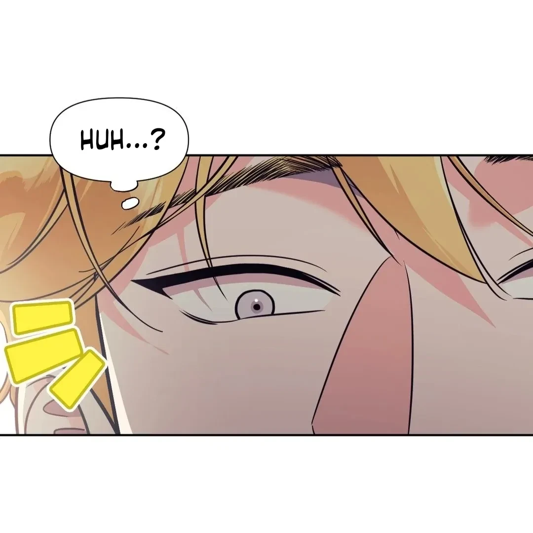 Chapter 15, page 93