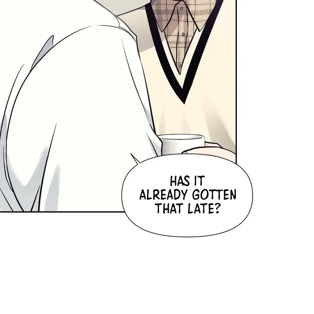 Chapter 15, page 95