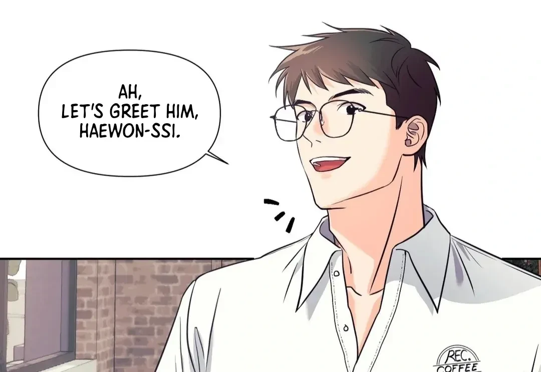 Chapter 15, page 96