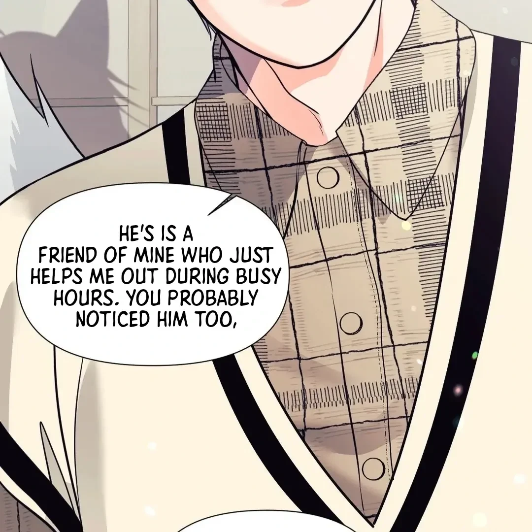Chapter 15, page 99
