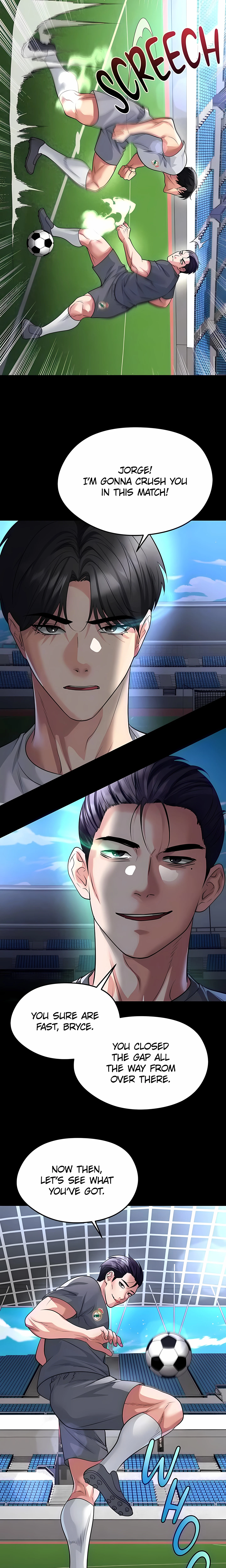 Chapter 79, page 10